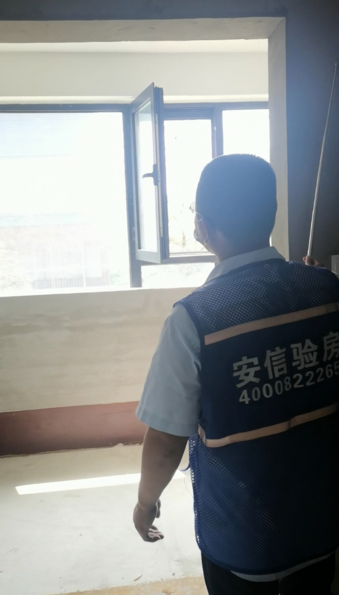 验房地面空鼓怎么办(验房有空鼓必须得砸掉吗)